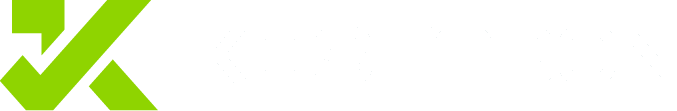 Kostabon